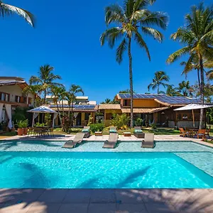 Inn Recanto Do Arraial
