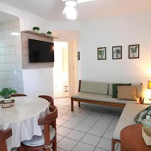  Apartamento Apto Na De - 518