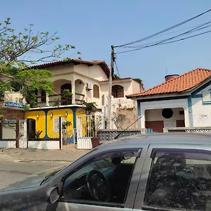 Kitnet Apartamento Arraial do Cabo