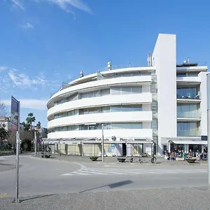 apartamento-ancora.catalonia-hotels.com/