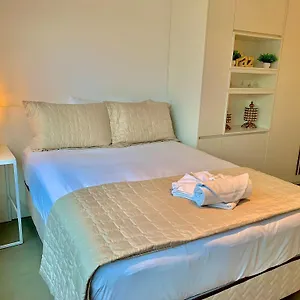 Liv - 705 Apartamento Porto Alegre