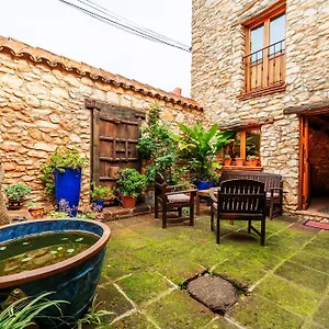 casa-rural-petita-den-chinascas.catalonia-hotels.com/