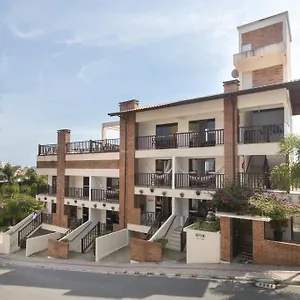 residencial-los-abuelos.santa-catarina-brasil.com/