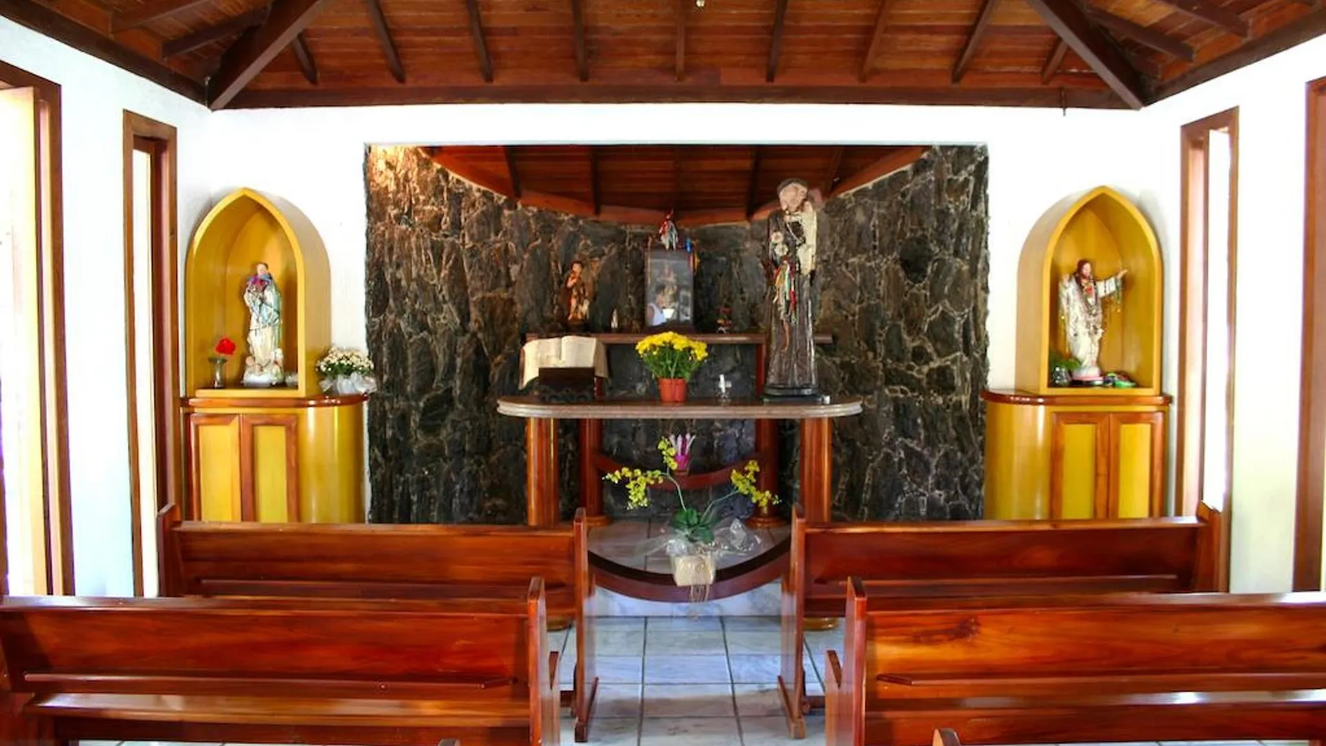 Porto Seguro Praia Resort  Porto Seguro